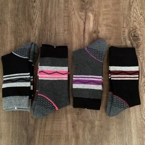 Celersport Wool Socks